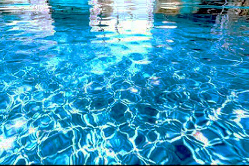 Дом-коттедж на море с бассейном ул. Курортная, д. 104