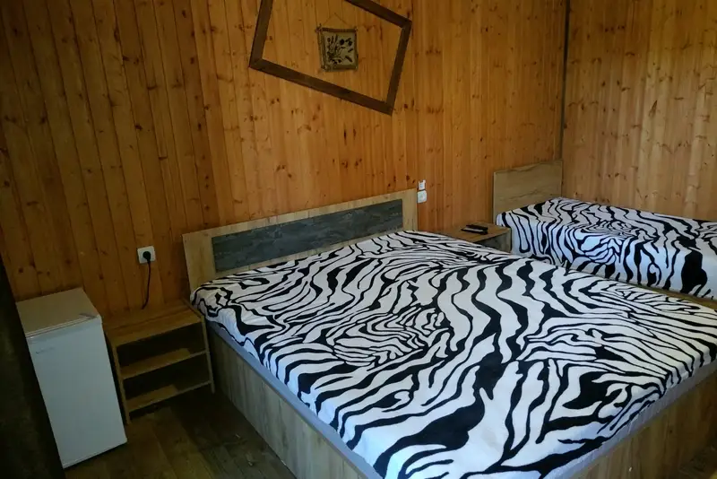 gallery_photo