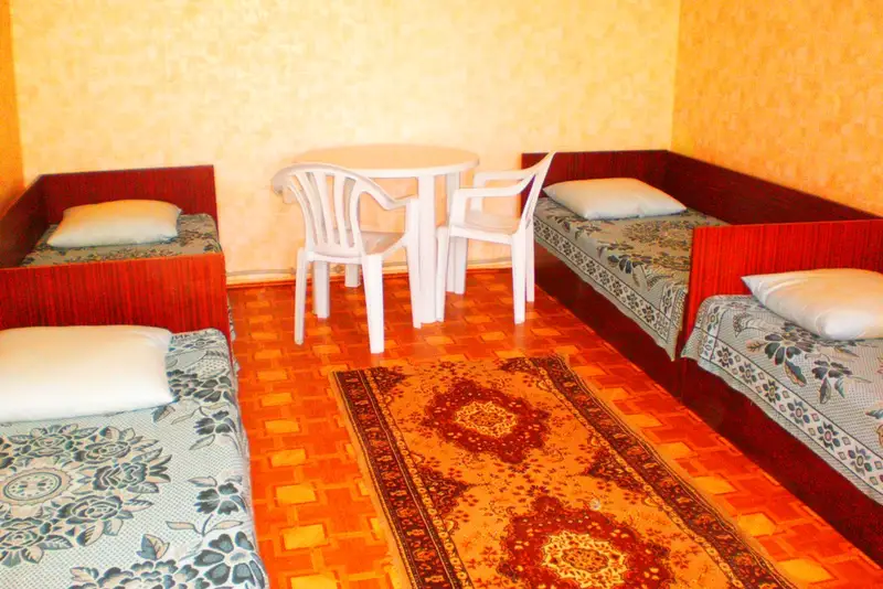 gallery_photo