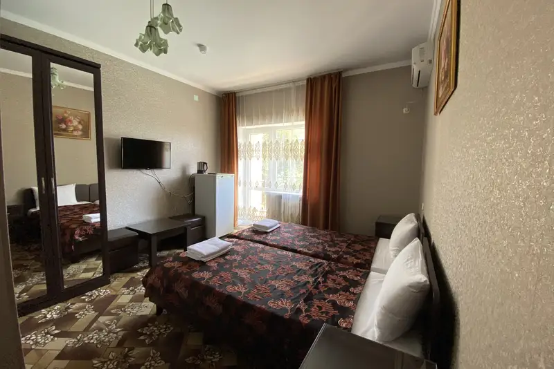 gallery_photo