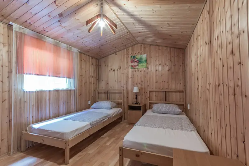 gallery_photo
