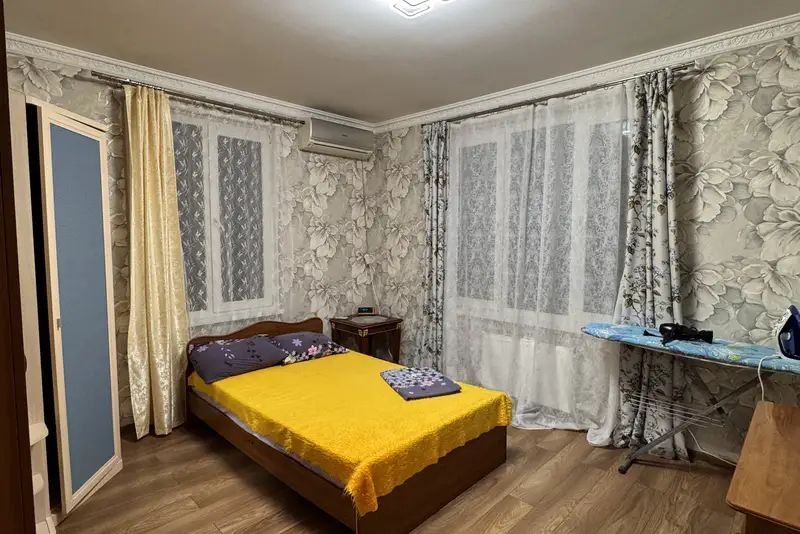 gallery_photo