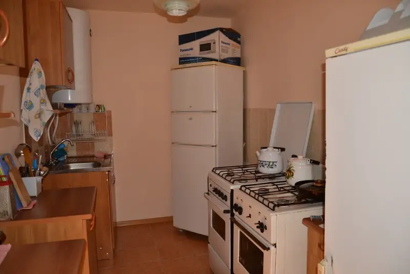 gallery_photo