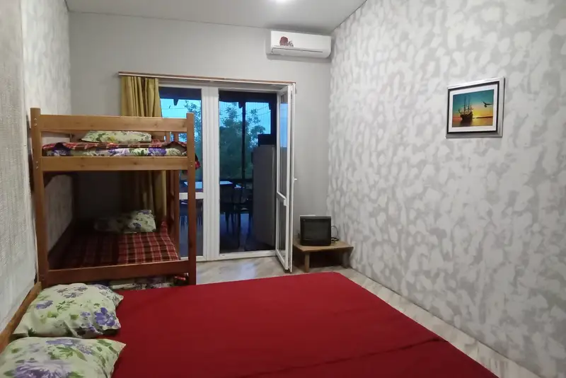gallery_photo