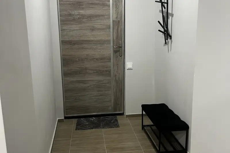gallery_photo
