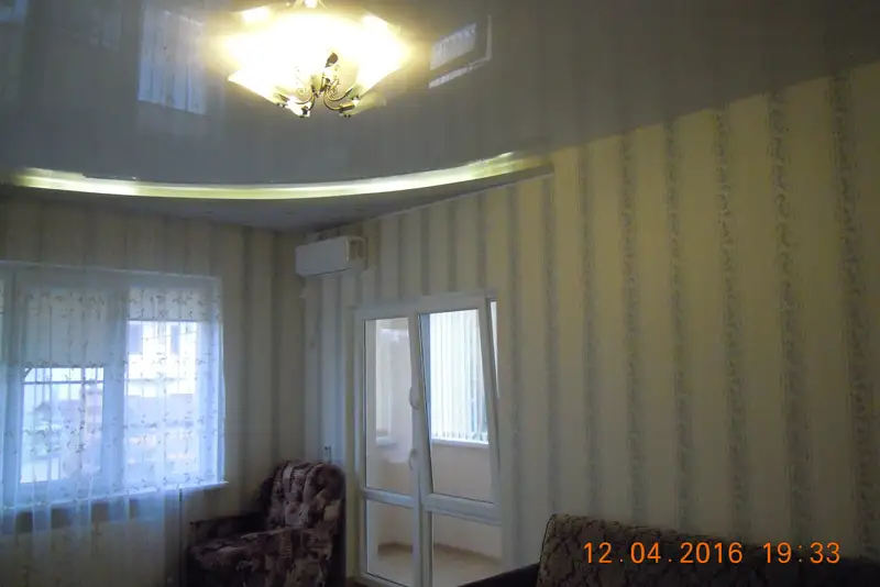 gallery_photo